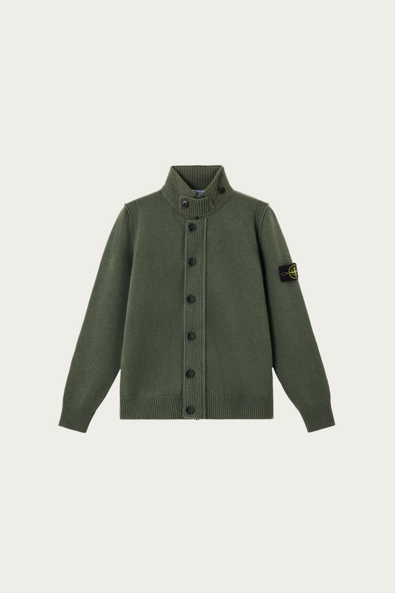 stone-island-lambswool-