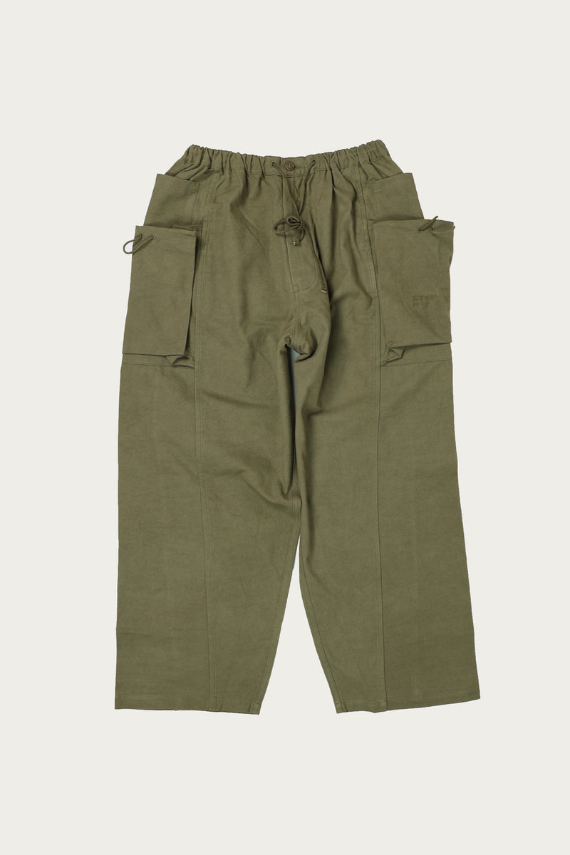 story-mfg-salt-pants-olive-