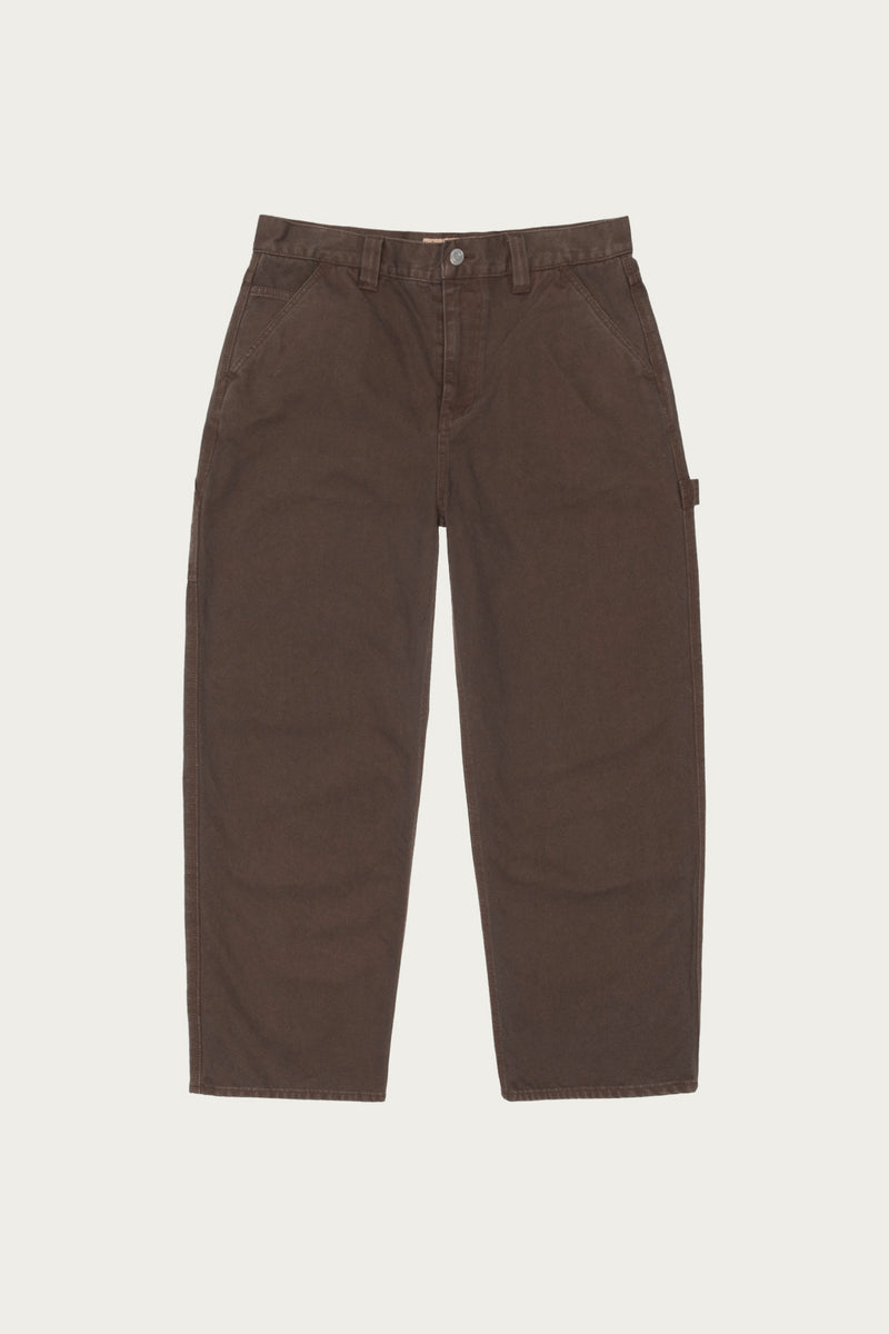 stussy-carpenter-pant-canvas- stussy-carpenter-pant-canvas-