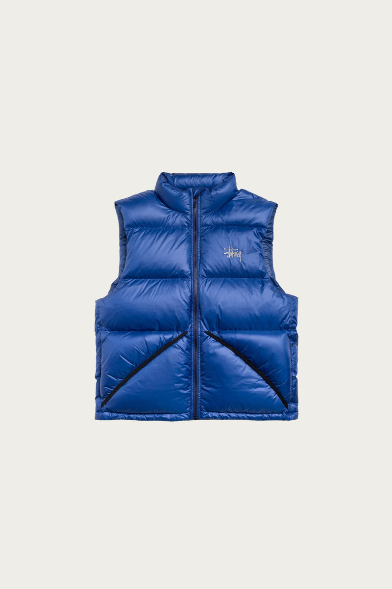 stussy-micro-ripstop-down-vest
