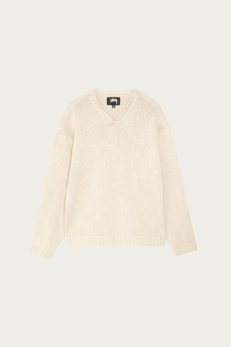 stussy-roll-v-neck-sweater-