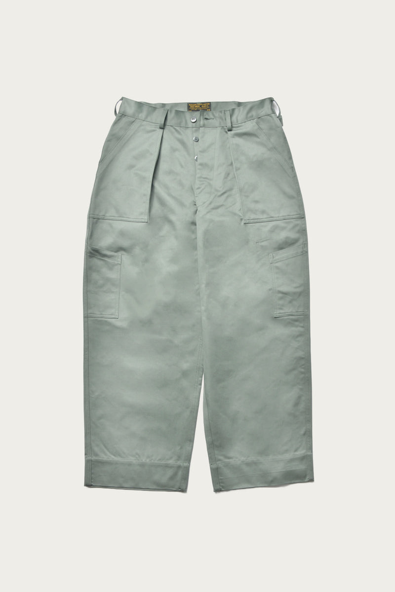 the-real-mccoys-Cotton-Utility