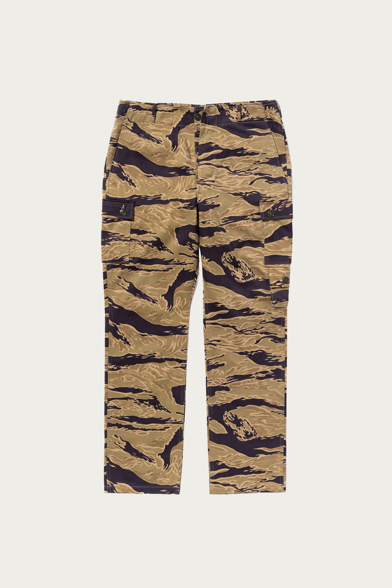 the-real-mccoys-tiger-camo-