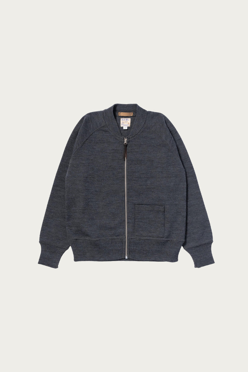 the-real-mccoys-winter-