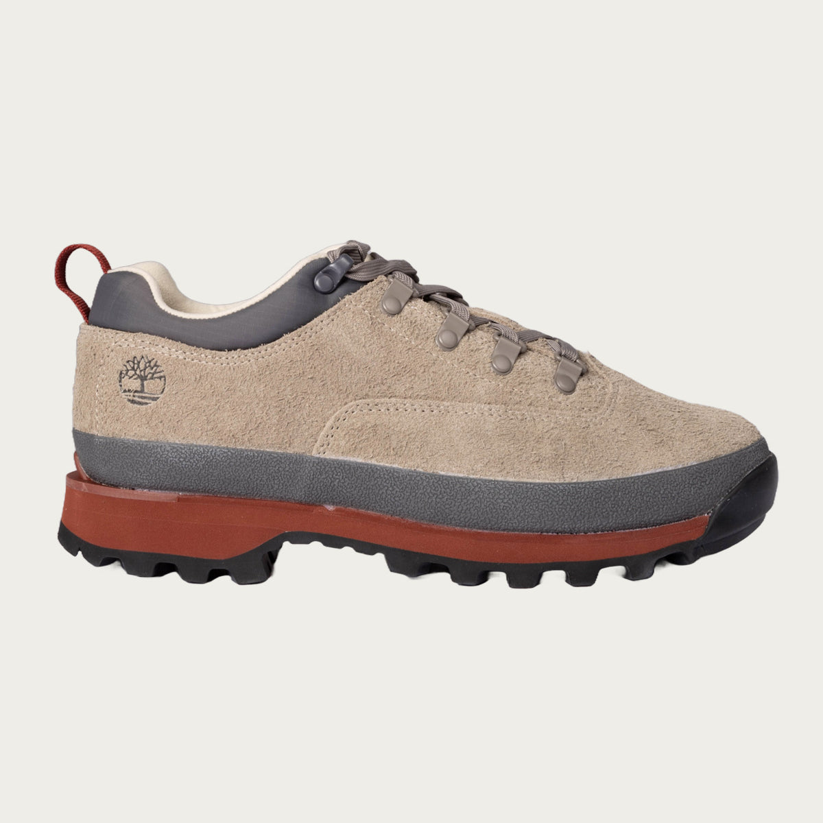 timberland-euro-hiker-low- 