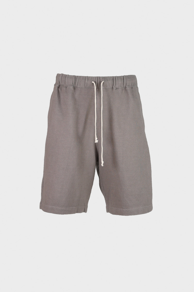 Ennoy Professional COTTON EASY SHORTS ワンエルディーケー 6930円 ...