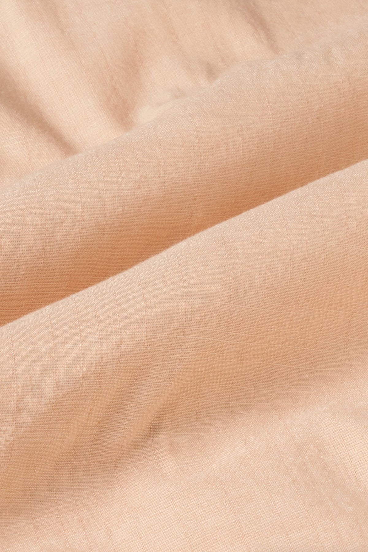 Taiga Takahashi - Lot. 113 Open Collar Shirt - Sakura - Canoe Club