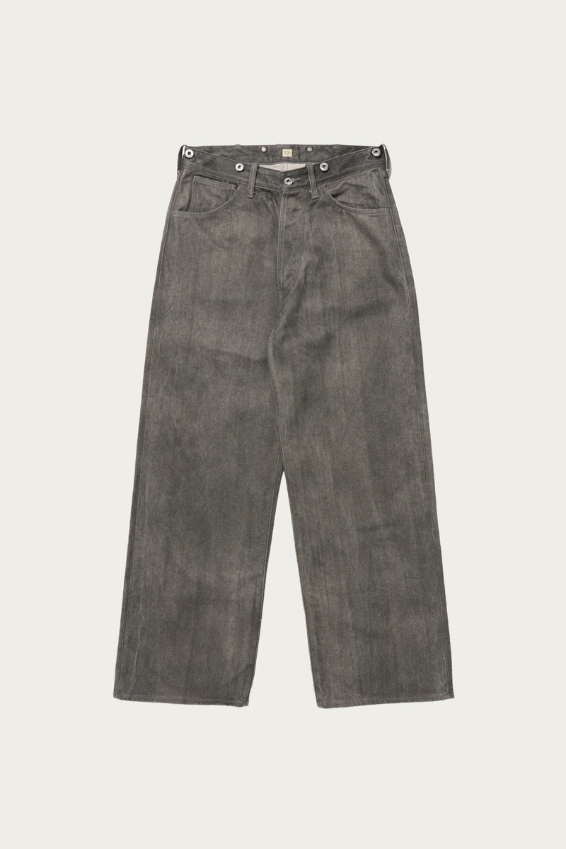 tt-lot.209-buckle-backed-