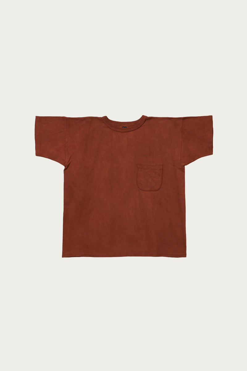 tt-lot.601-tee-shirt-techi-
