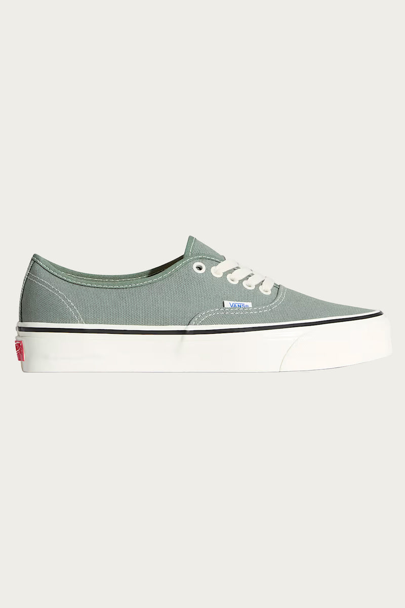 シ*ー様 【極希少】Vans LX Authentic 44 \