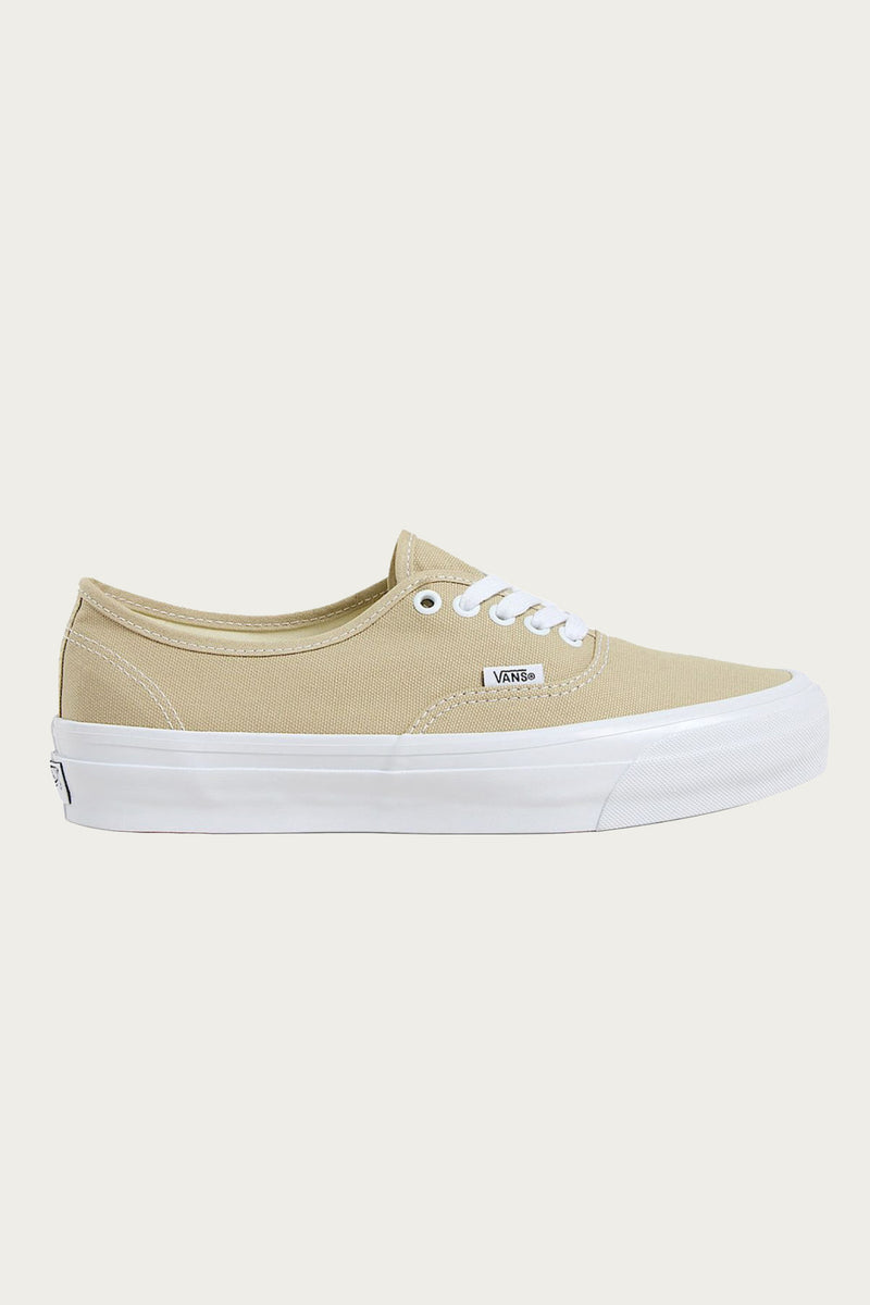 Vans LX Authentic 44 | Eucalyptus | Canoe Club