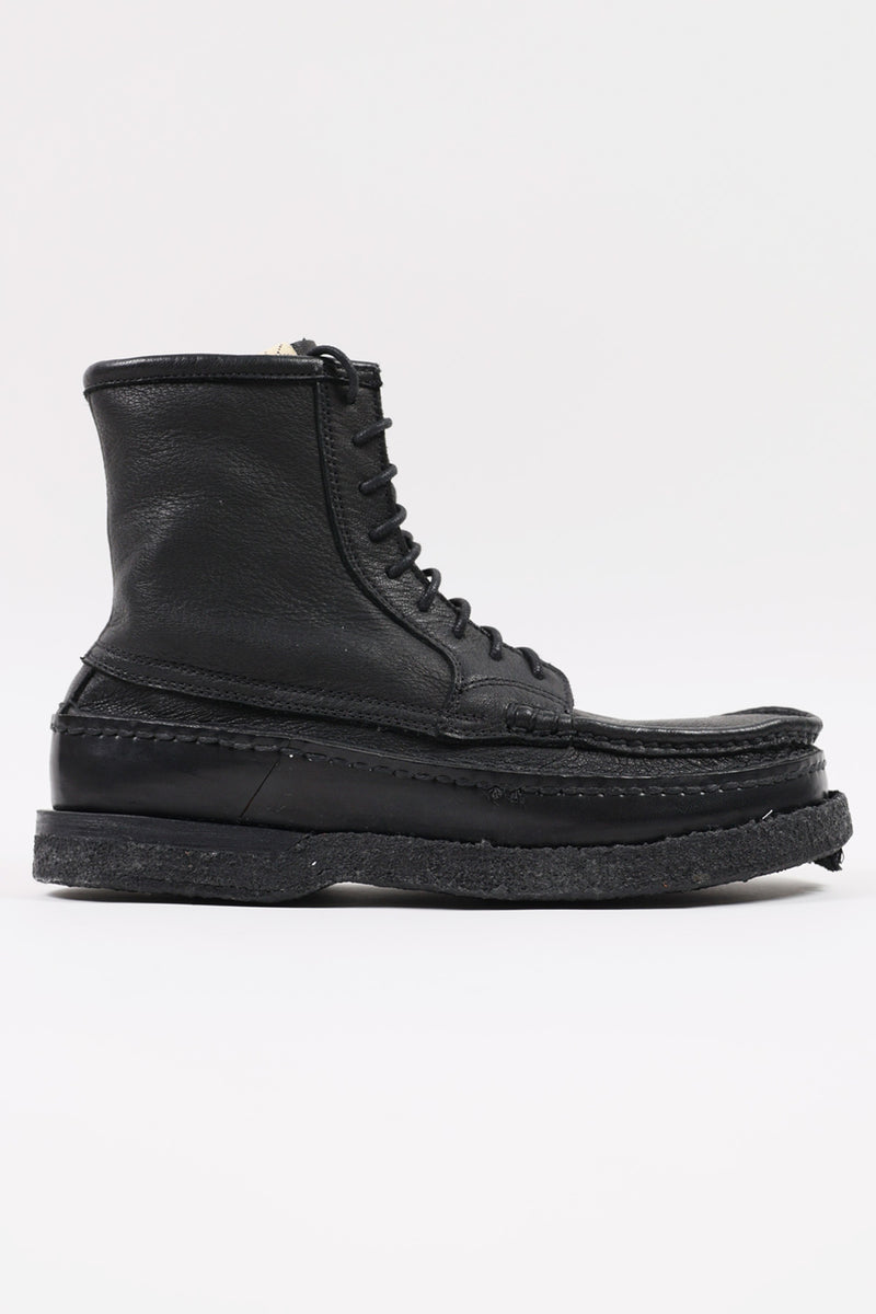 visvim-cheekag-folk-black- 