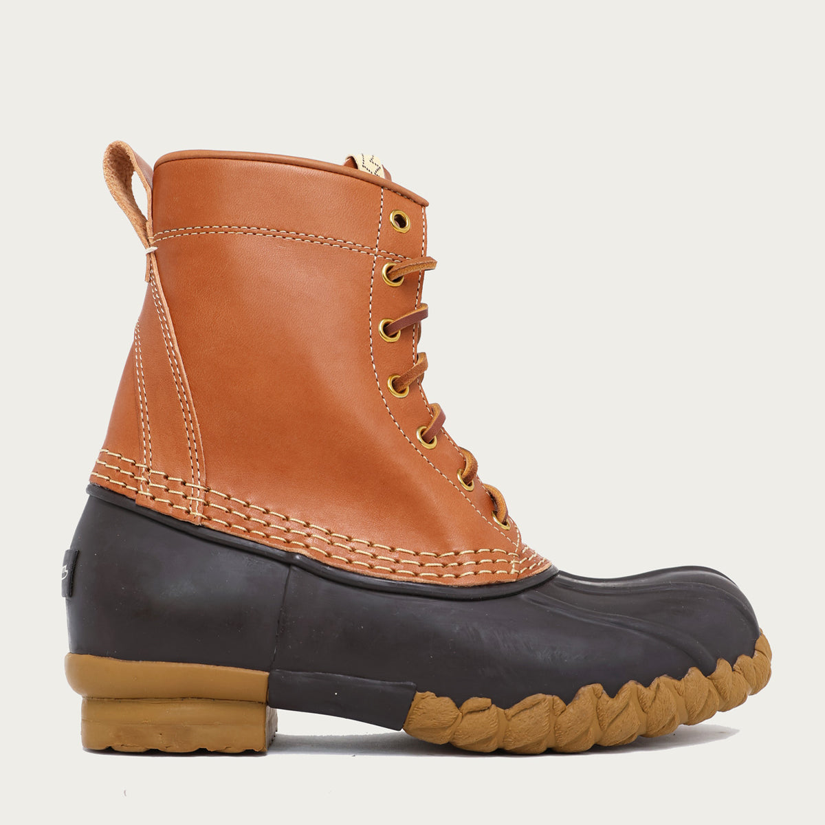 visvim-decoy-duck-mid-folk- 