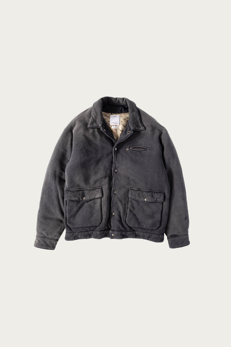 visvim-grenier-down-jkt-crash-
