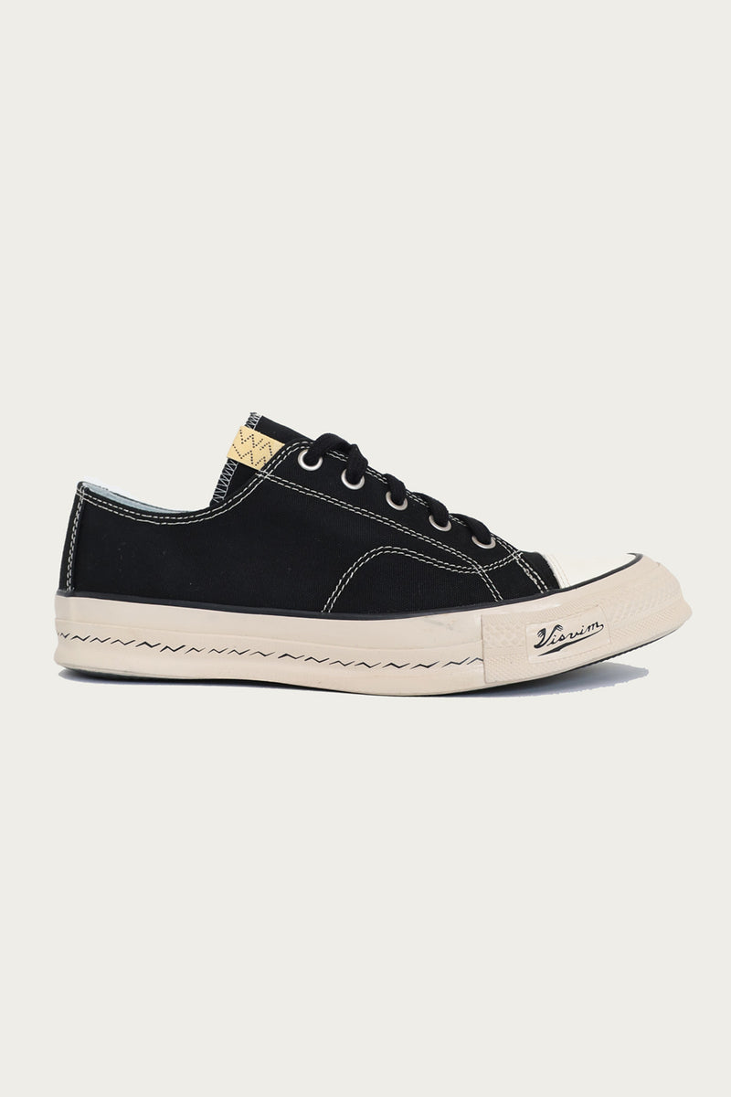 visvim-skagway-lt-lo-black-
