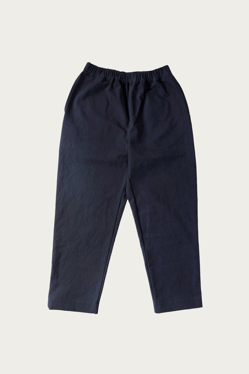 william-frederick-cafe-pant-