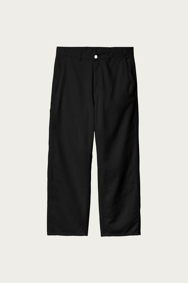 wip-drewe-pant-black-rinsed-