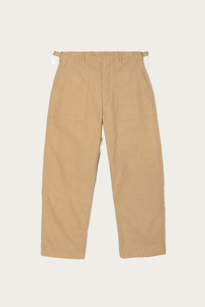workaday-fatigue-pant-camel-