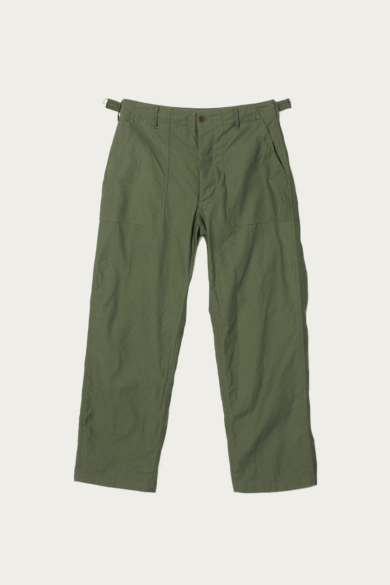 workaday-fatigue-pant-olive-