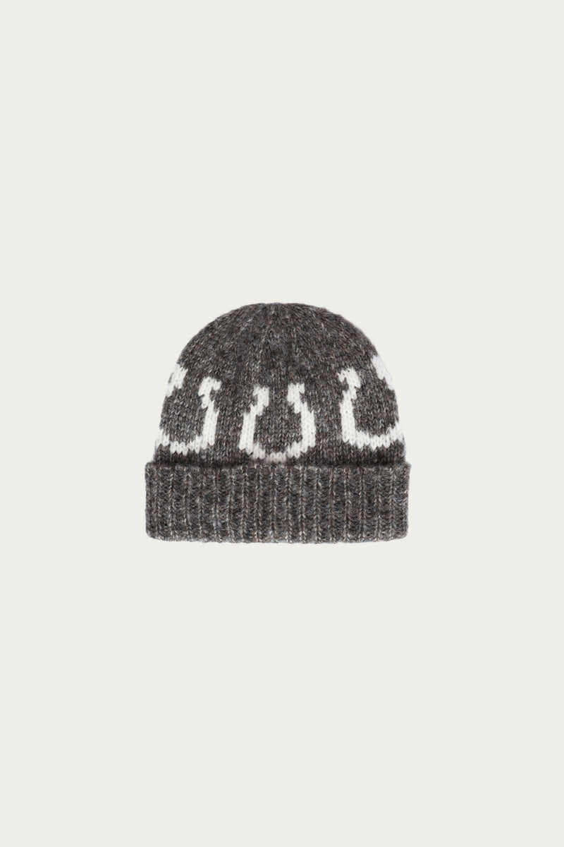 wythe-alpaca-horseshoe-beanie-