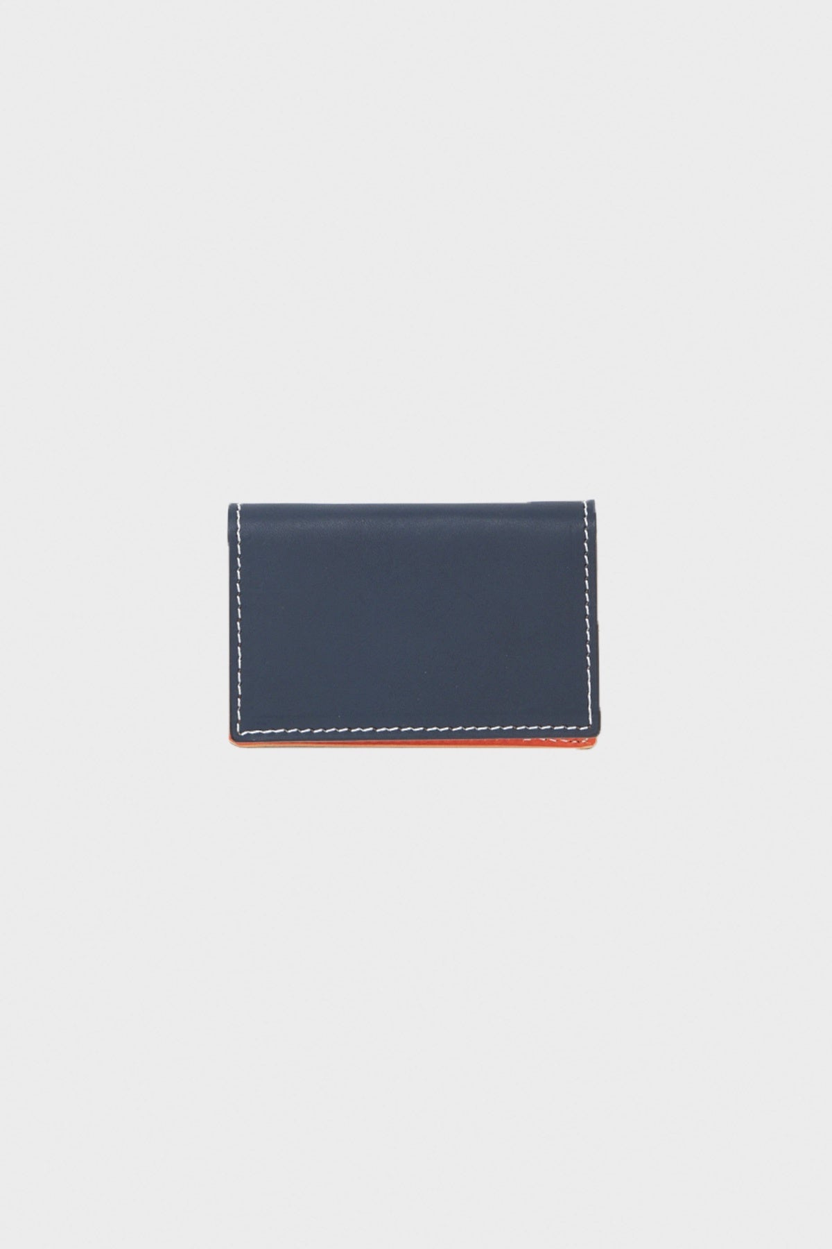 Hender Scheme - Folded Card Case - Multi - Canoe Club