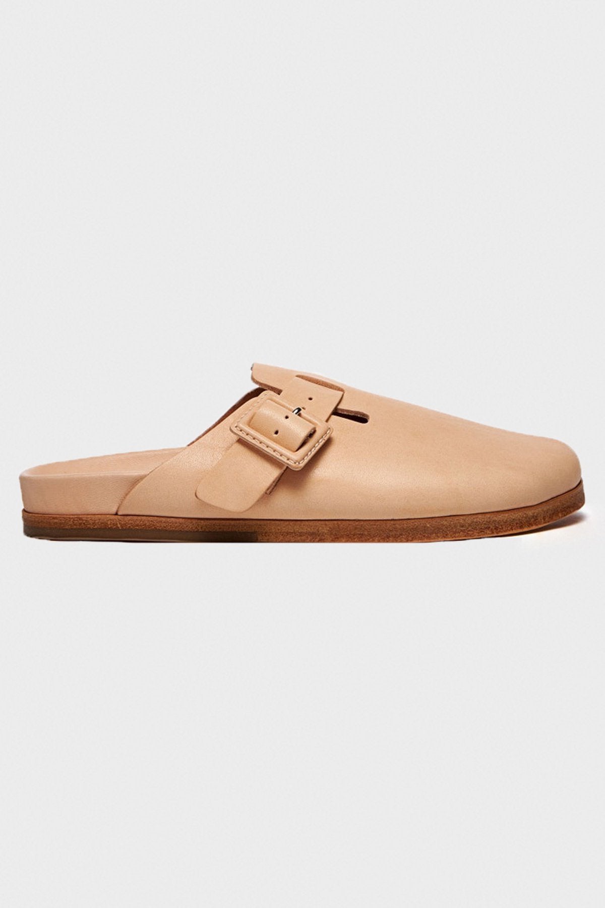 Hender Scheme - MIP-24 - Natural - Canoe Club