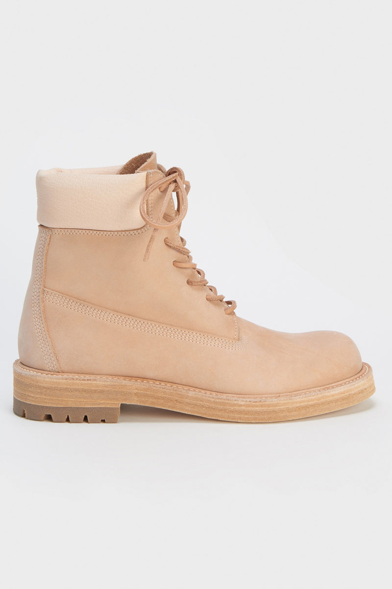 58cea53341cdf963ba5c8afee57e63