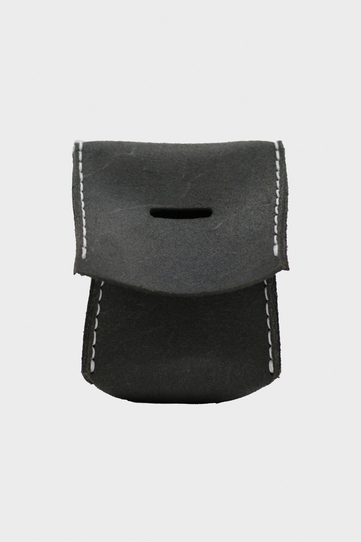 Hender Scheme - Home Money Bank - Grey - Canoe Club