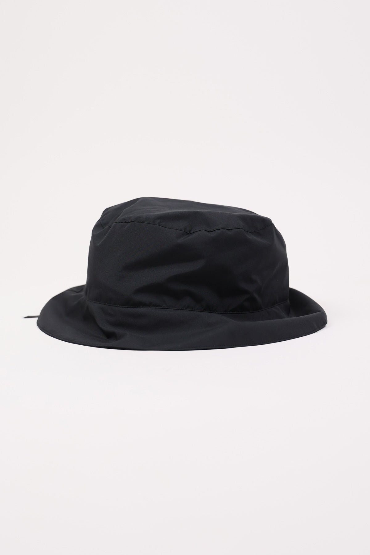 Acronym - FCS-WS - Black - Canoe Club