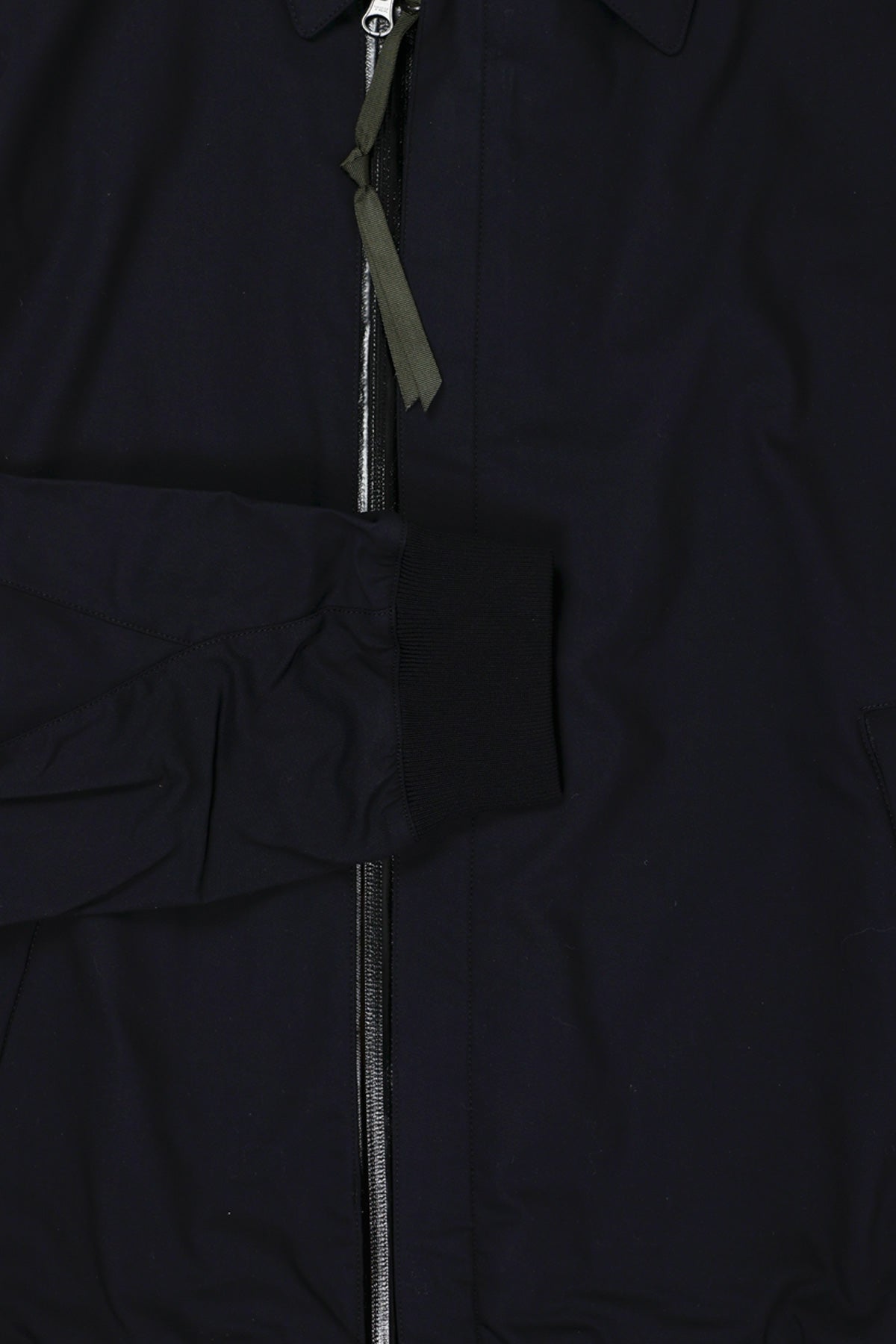 Acronym - J111TS-CH - Black - Canoe Club