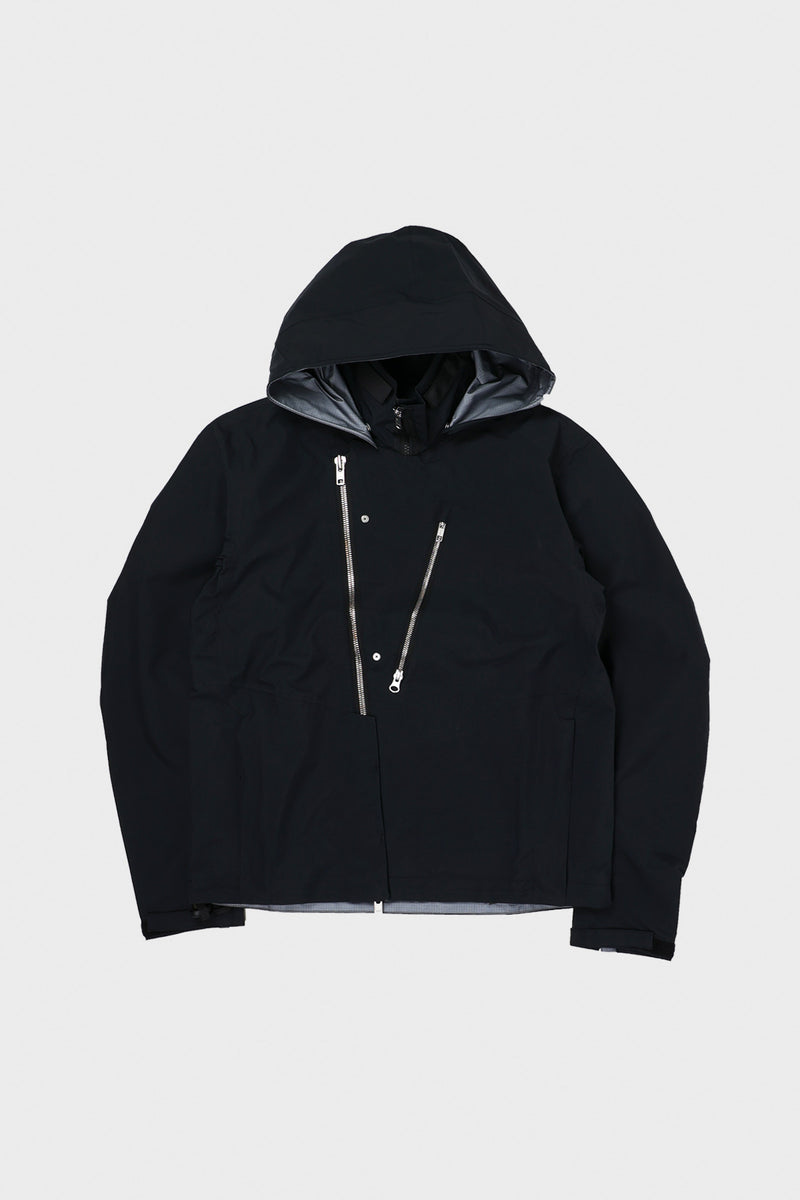 acronym-j68-gt-black-