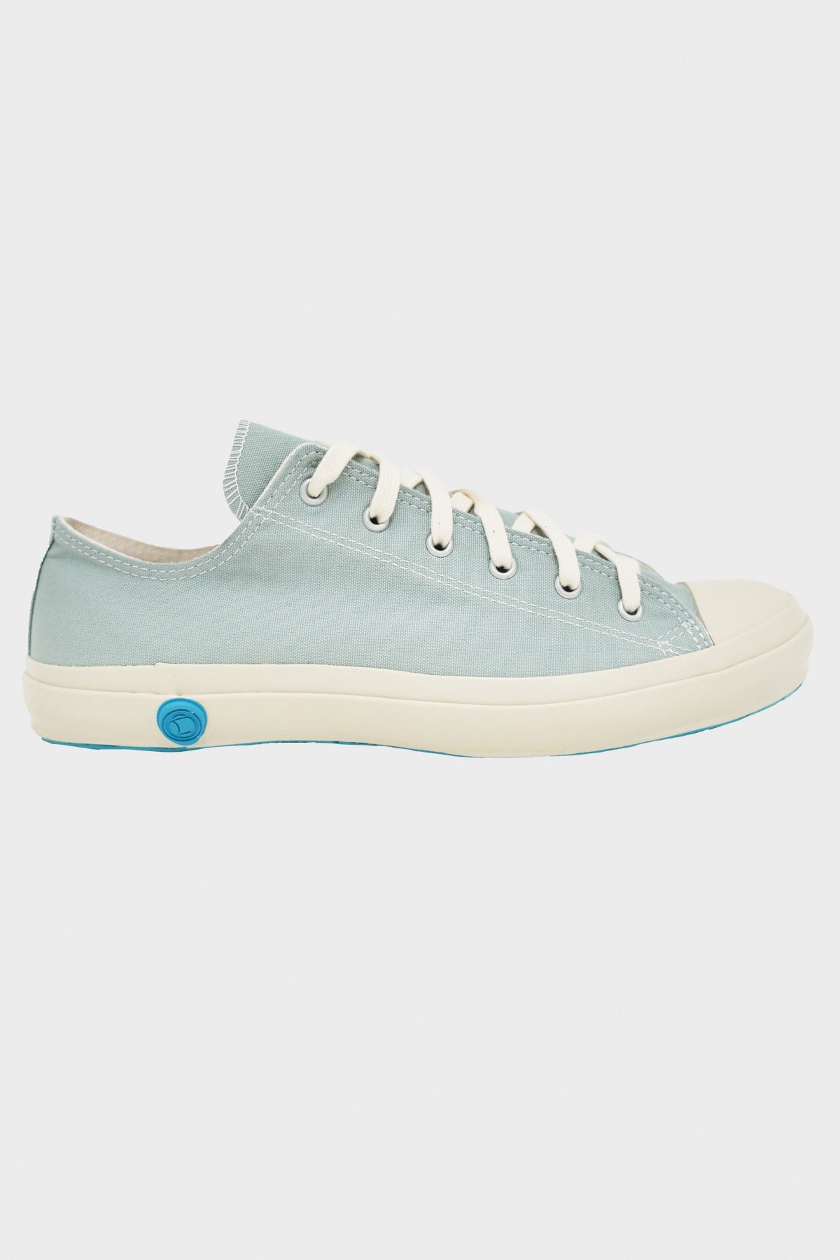 Shoes Like Pottery - Lo-Top 01 JP - Sax - Canoe Club