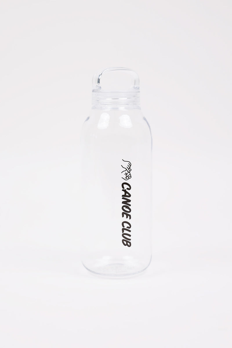 http://shopcanoeclub.com/cdn/shop/products/canoe-club-kinto-water-bottle-clear-1_1200x1200.jpg?v=1675404423