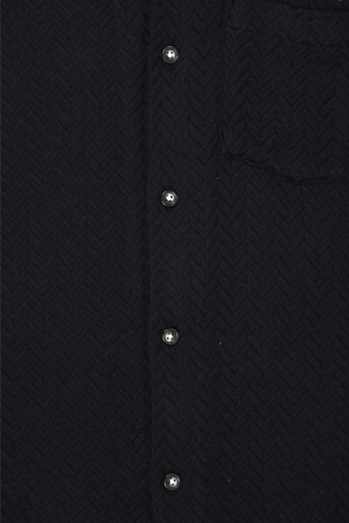 Corridor - Acid Plaid - Double Black - Canoe Club