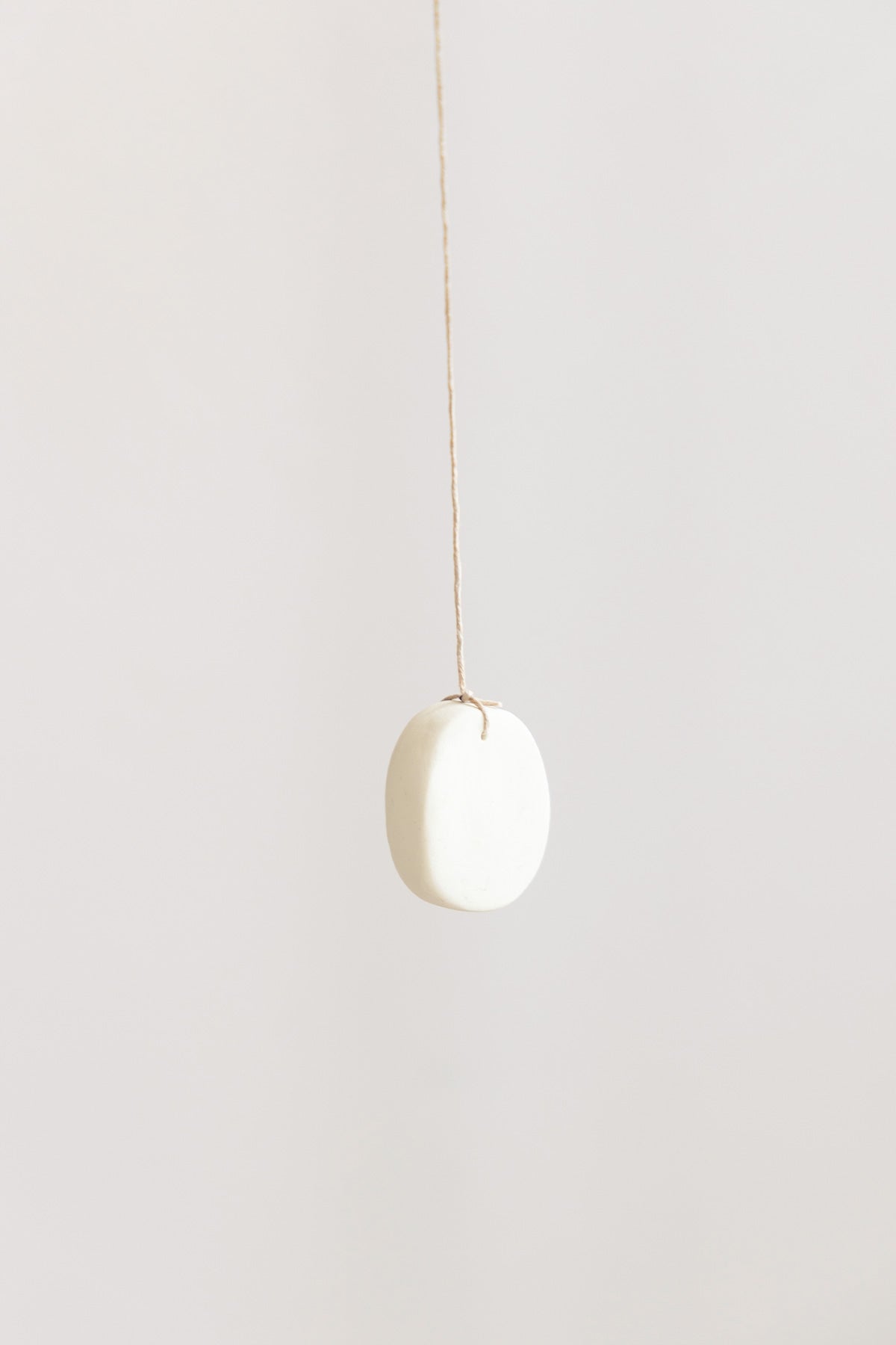 Curio - Mobile - Cream/Mix - Canoe Club
