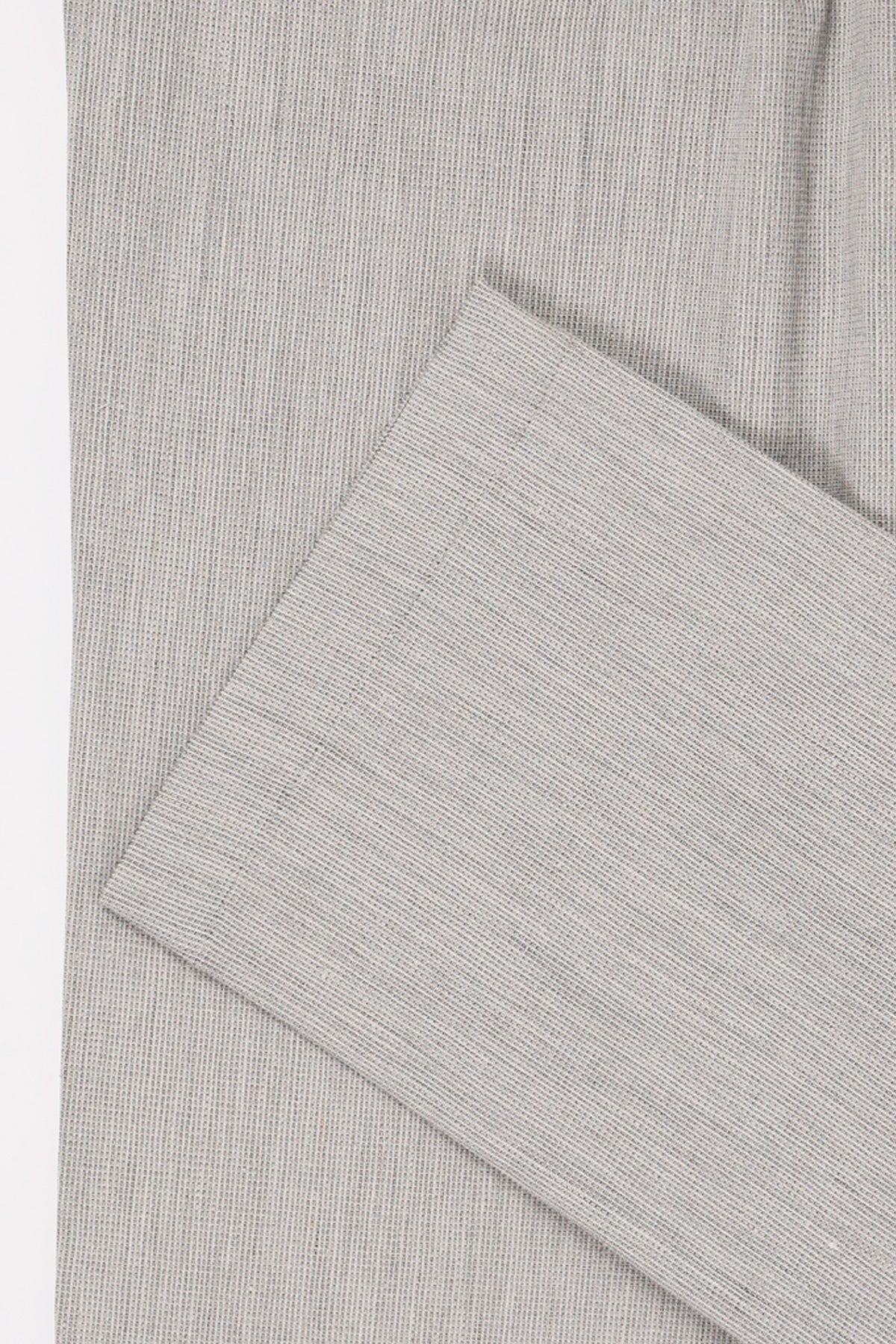 Document - Birdeye Easy Pants - Grey - Canoe Club