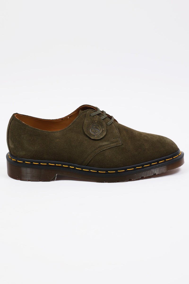 dr-martens-1461-shoe-forest-