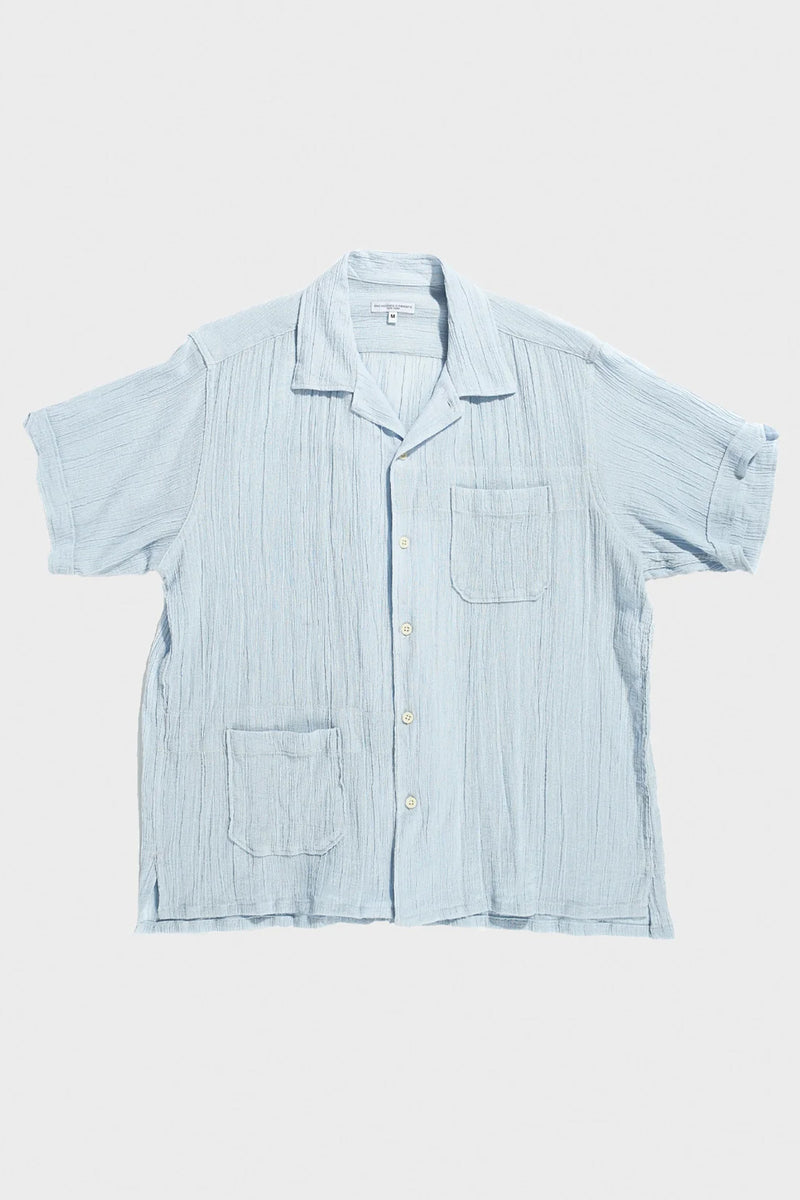 engineered-garments-camp-shirt