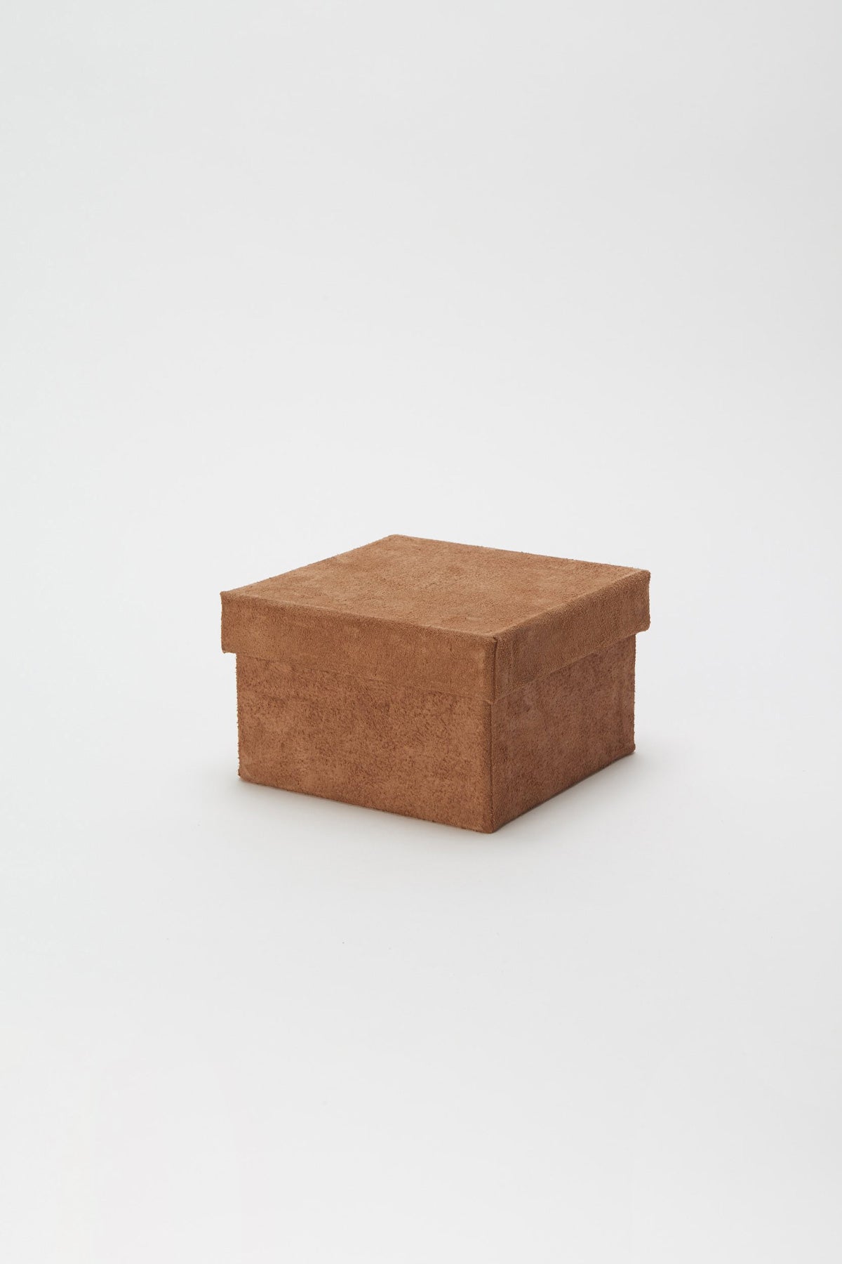 Hender Scheme - Haribacco Box Medium - Assorted - Canoe Club