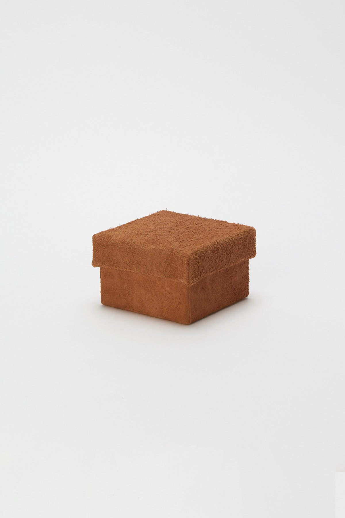 Hender Scheme - Haribacco Box Small - Assorted - Canoe Club