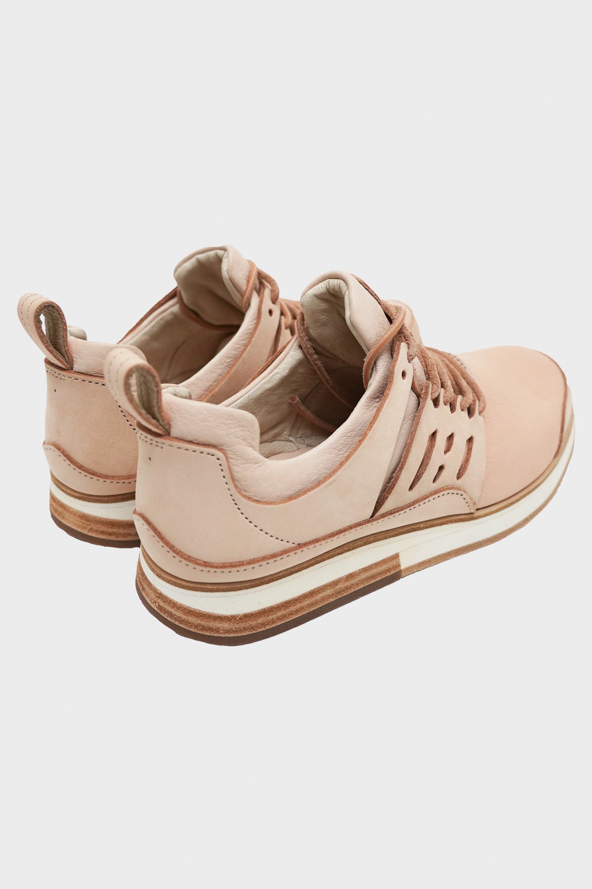 Hender Scheme - MIP-12 - Natural - Canoe Club