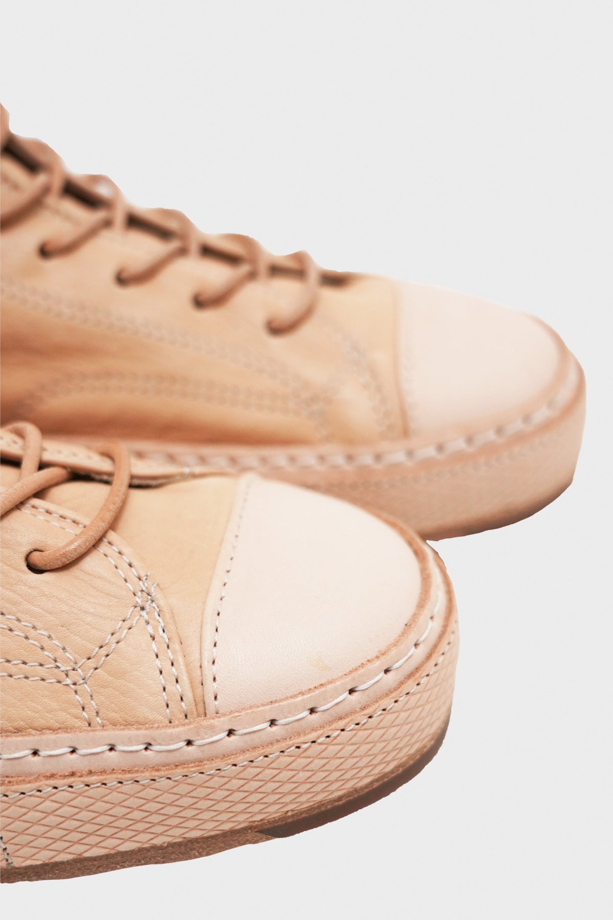 Hender Scheme - MIP-19 - Natural - Canoe Club