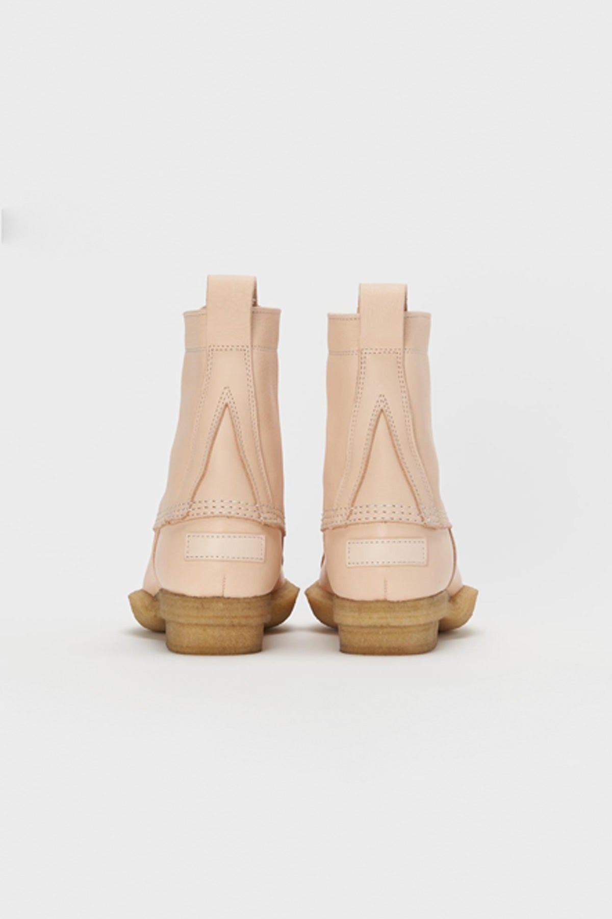 Hender Scheme - MIP-26 - Natural - Canoe Club