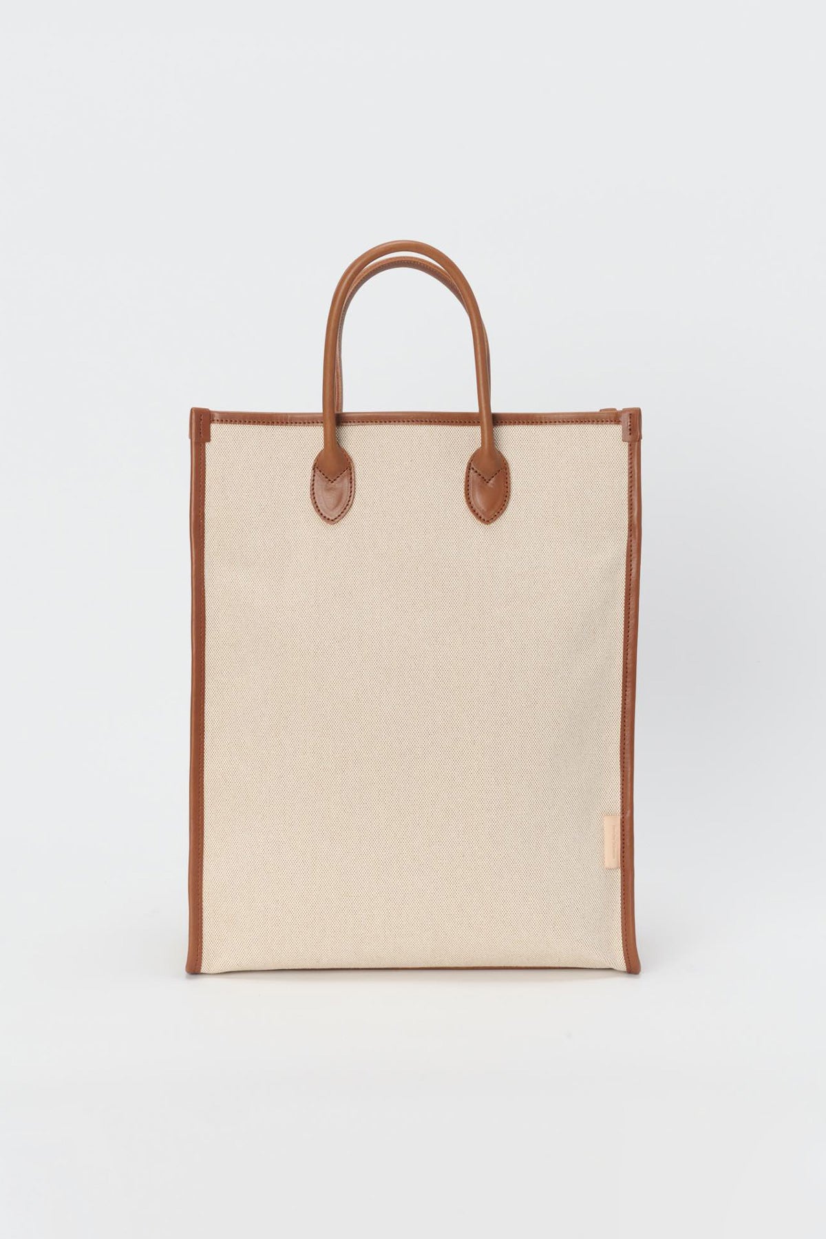 Hender Scheme - Rectangular Hand Bag - Large - Canoe Club