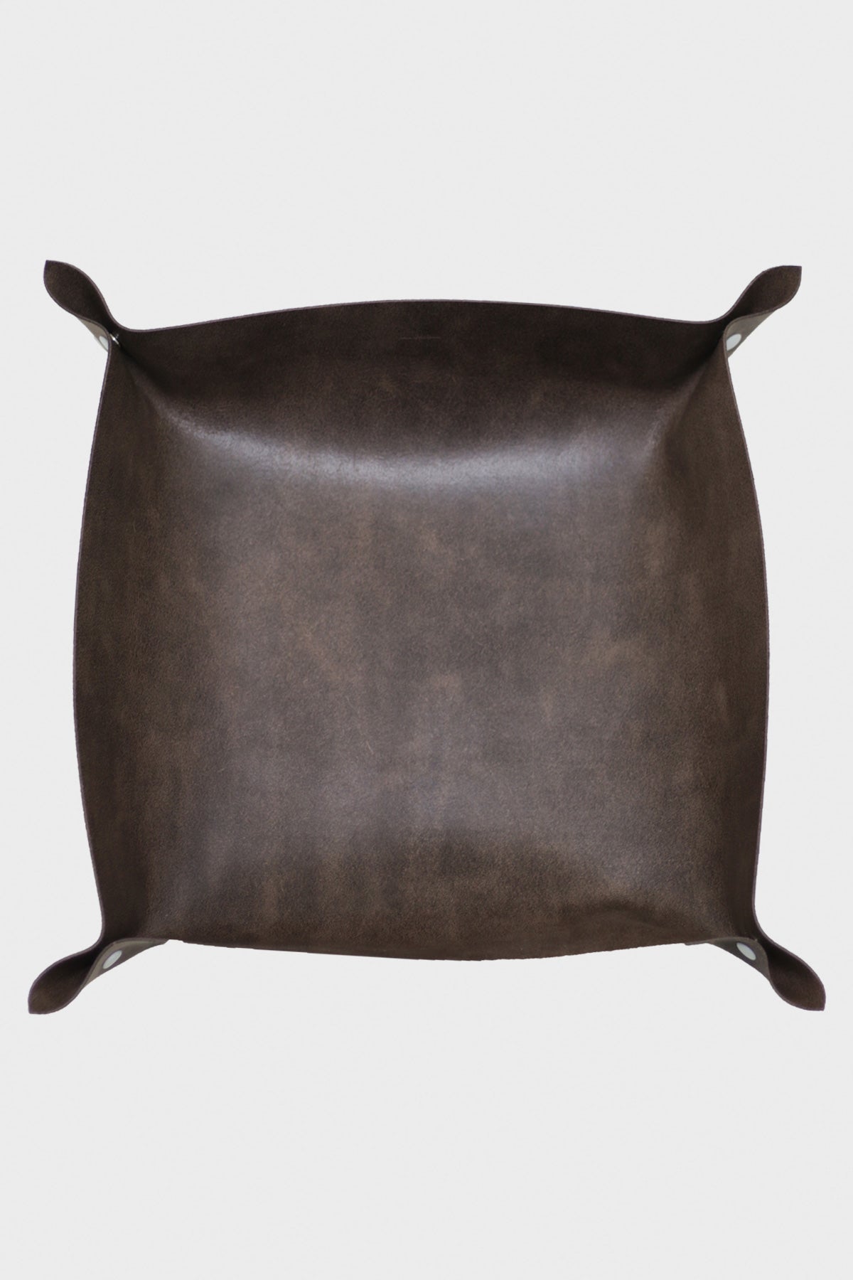 Hender Scheme - Tray Large - Brown - Canoe Club