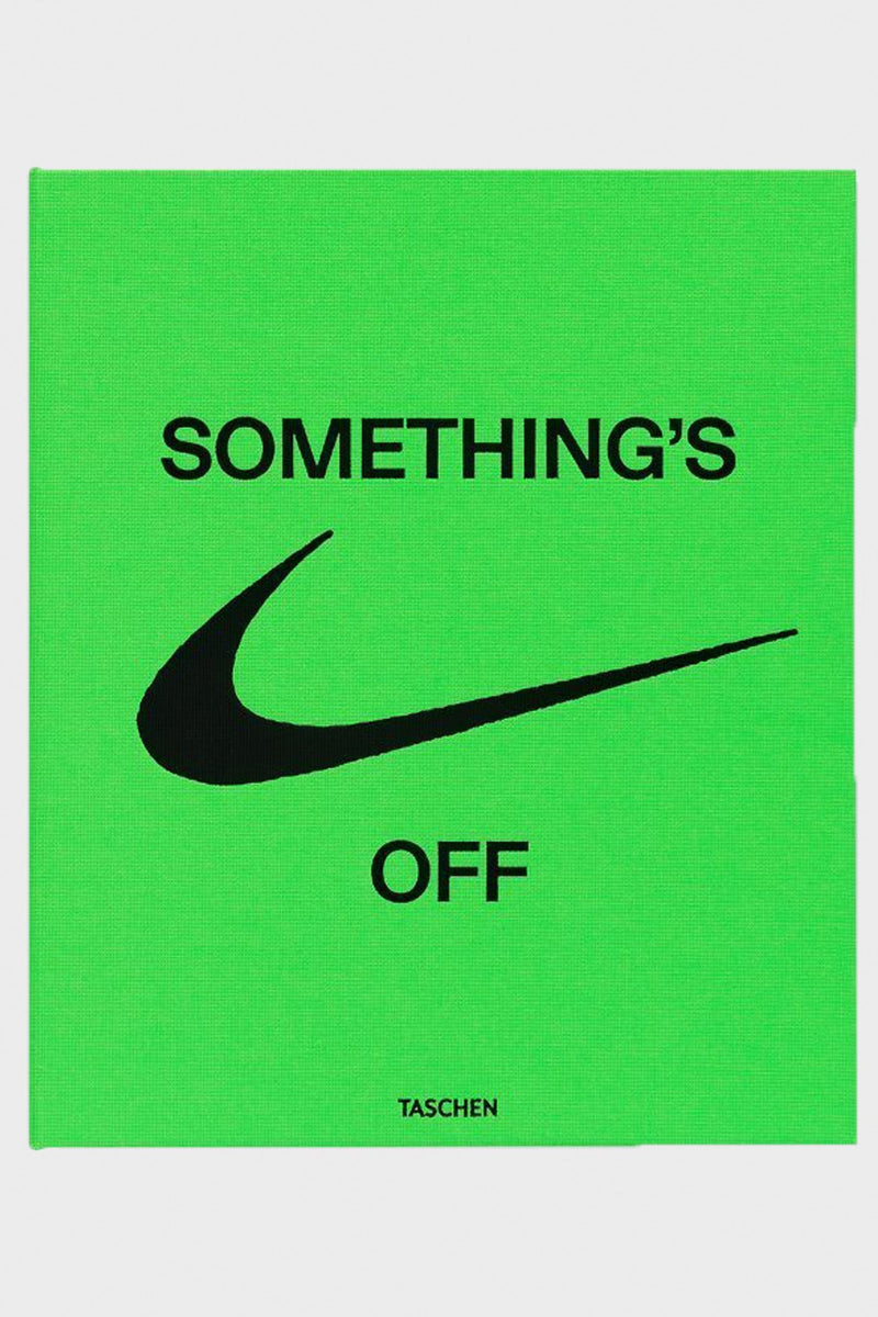 virgil abloh nike files