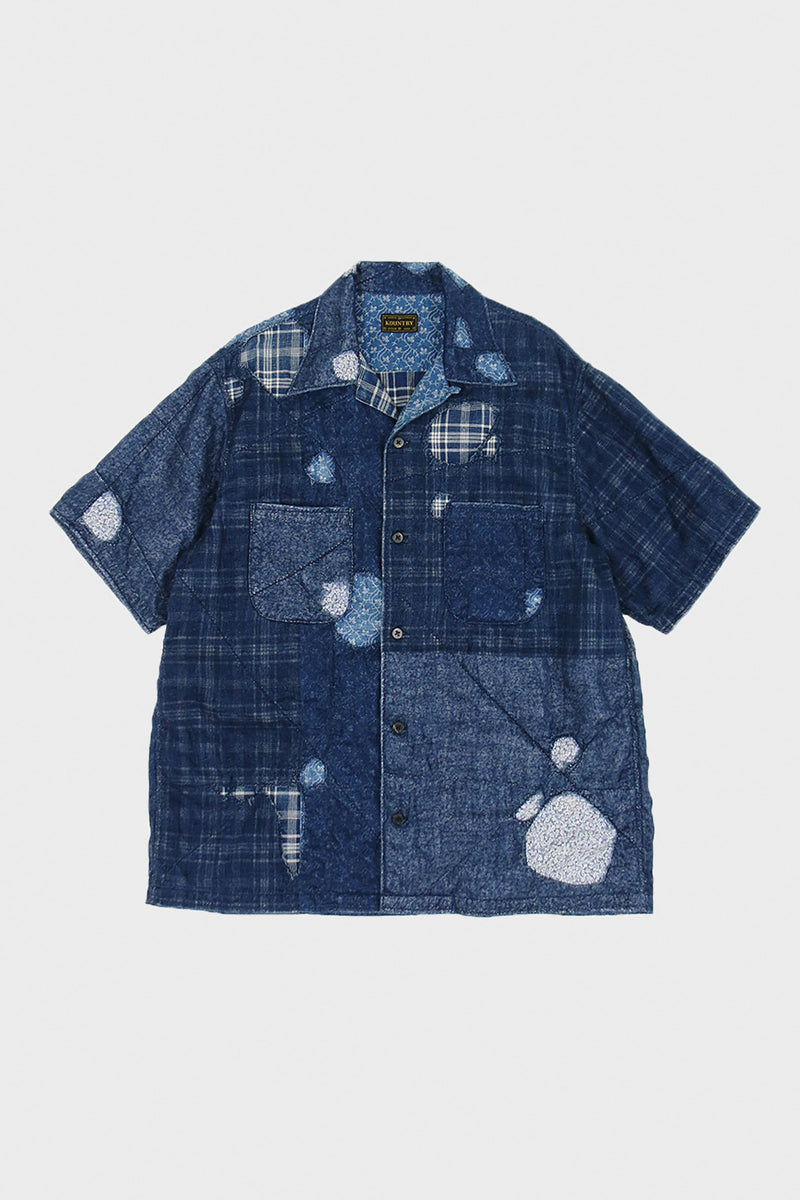 kapital-idg-patchwork-boro-