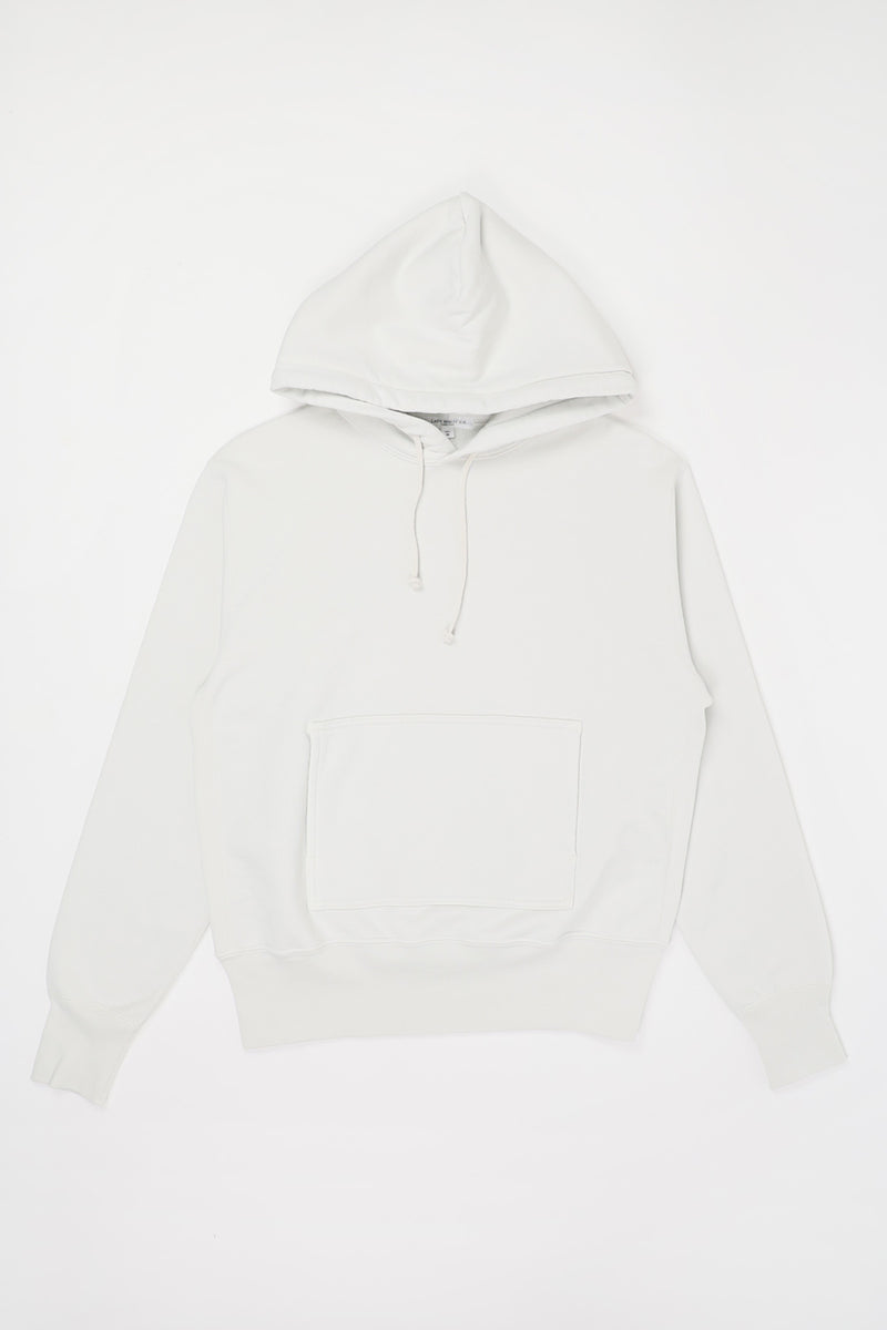 Lady White Co. LWC Hoodie - Off White XL