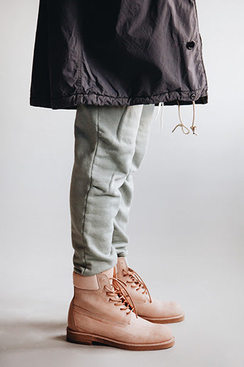 Hender Scheme - MIP-14 - Natural - Canoe Club
