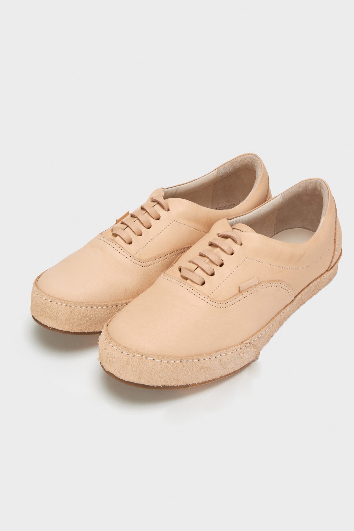 Hender Scheme - MIP-04 - Natural - Canoe Club